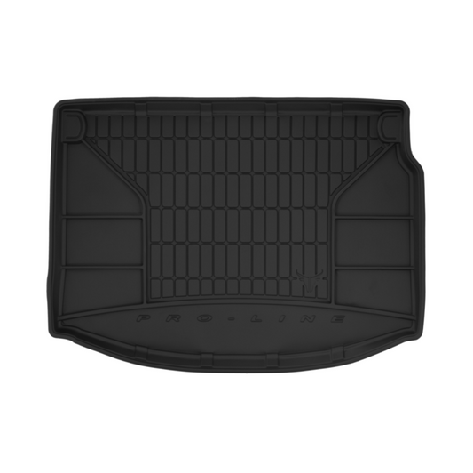 Tavite portbagaj Renault Megane III, caroserie coupe, an fabricatie 11.2008 - 12.2015 | TM400948