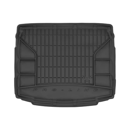 Tavita de portbagaj Skoda Karoq, caroserie SUV, fabricatie 2017 - prezent, portbagaj inferior, roata rezerva ingusta - 1