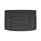 Tavita de portbagaj Ford EcoSport, caroserie SUV, fabricatie 02.2018 - prezent, portbagaj superior - 1