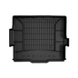 Tavite portbagaj Peugeot 3008 II, caroserie suv, an fabricatie 11.2016 - 11.2023, portbagaj superior | TM401297