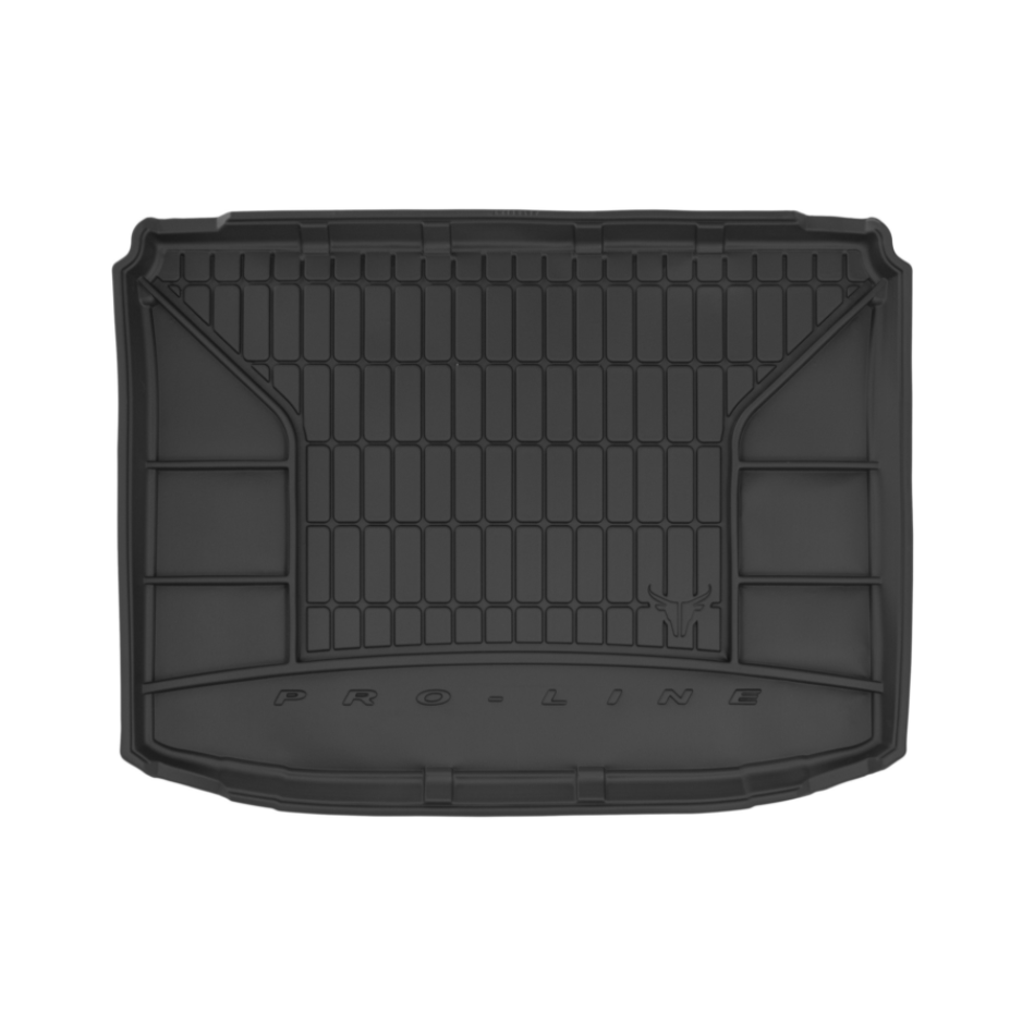 Tavite portbagaj Peugeot 307, caroserie hatchback, an fabricatie 03.2001 - 2005 | TM402706