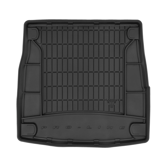 Tavite portbagaj Alfa Romeo Stelvio, caroserie suv, an fabricatie 01.2017 - prezent, fara subwoofer | TM402799