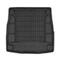 Tavite portbagaj Alfa Romeo Stelvio, caroserie suv, an fabricatie 01.2017 - prezent, fara subwoofer | TM402799