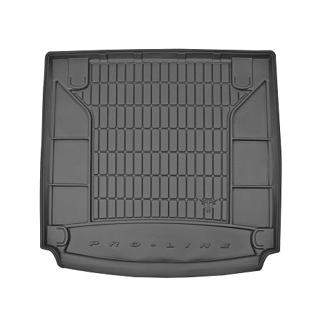 Tavite portbagaj Opel Astra H, caroserie combi, an fabricatie 2004 - 12.2014 | TM402904