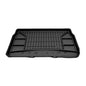 Tavite portbagaj Citroen C3 III, caroserie hatchback, an fabricatie 01.2017 - prezent | TM402935