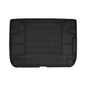 Tavite portbagaj Citroen C4 Picasso I, caroserie van, an fabricatie 10.2006 - 08.2013 | TM402973