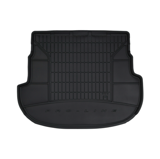 Tavite portbagaj Mazda 6 I, caroserie combi, an fabricatie 02.2002 - 2008 | TM402980