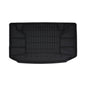 Tavita de portbagaj Kia Venga, caroserie Hatchback, fabricatie 2009 - 2019, portbagaj superior - 1