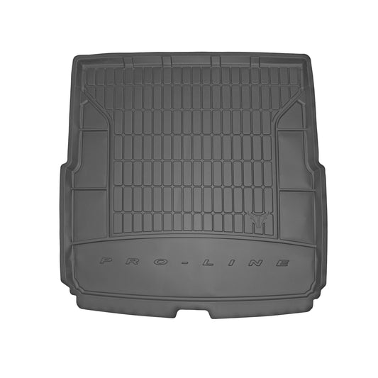 Tavite portbagaj Skoda Superb III, caroserie combi, an fabricatie 09.2015 - 11.2023, portbagaj superior | TM403390