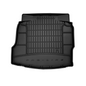 Tavite portbagaj Opel Vectra C, caroserie sedan, an fabricatie 2002 - 2008 | TM403550
