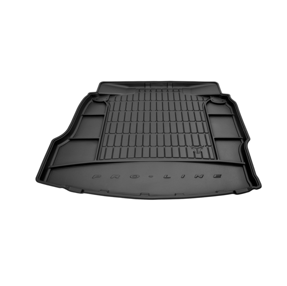 Tavite portbagaj Opel Vectra C, caroserie sedan, an fabricatie 2002 - 2008 | TM403550