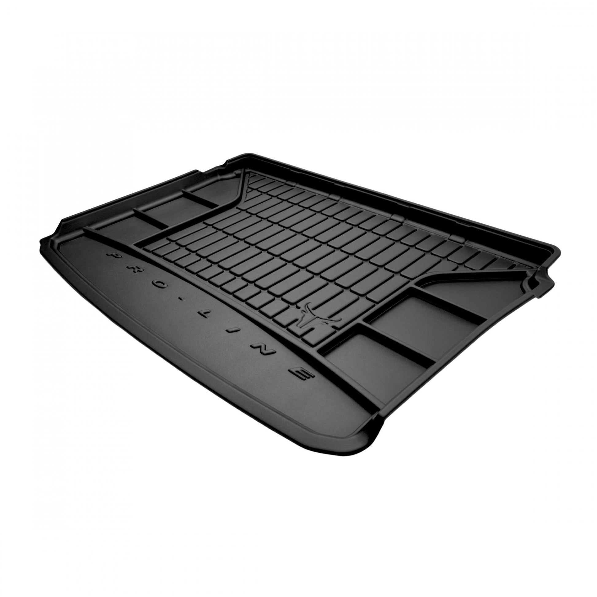Tavita de portbagaj Seat Arona, caroserie SUV, fabricatie 06.2017 - prezent, portbagaj superior - 1