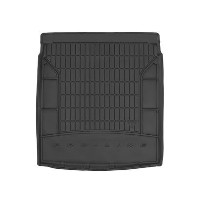 Tavite portbagaj Volkswagen Passat CC, caroserie coupe, an fabricatie 06.2008 - 11.2016 | TM548140