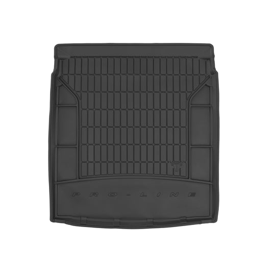 Tavite portbagaj Volkswagen Passat CC, caroserie coupe, an fabricatie 06.2008 - 11.2016 | TM548140