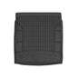 Tavite portbagaj Volkswagen Passat CC, caroserie coupe, an fabricatie 06.2008 - 11.2016 | TM548140