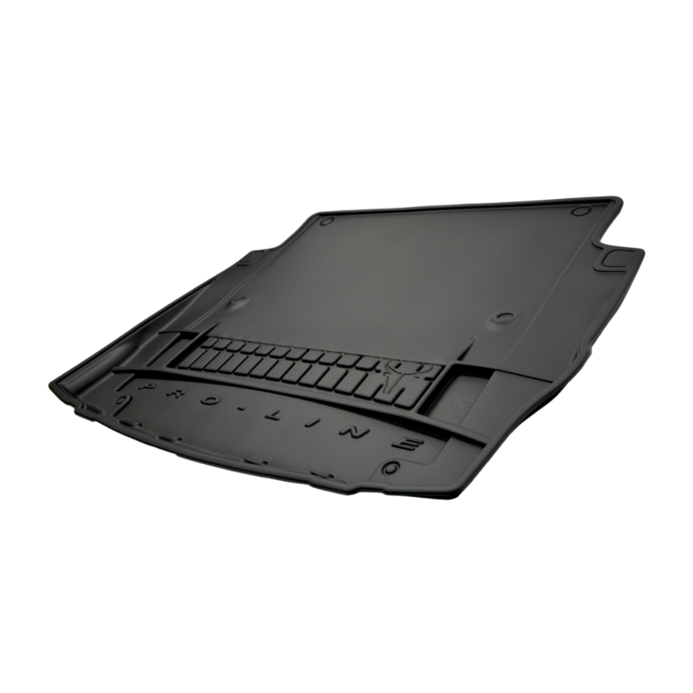 Tavite portbagaj BMW Seria 1 F20, caroserie hatchback, an fabricatie 10.2011 - 06.2019 | TM403888