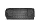 Tavita de portbagaj Nissan Pathfinder, caroserie SUV, fabricatie 2005 - 2013, rand 3 ridicat - 1