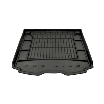 Tavite portbagaj Opel Antara, caroserie suv, an fabricatie 2006 - 2017 | TM403956