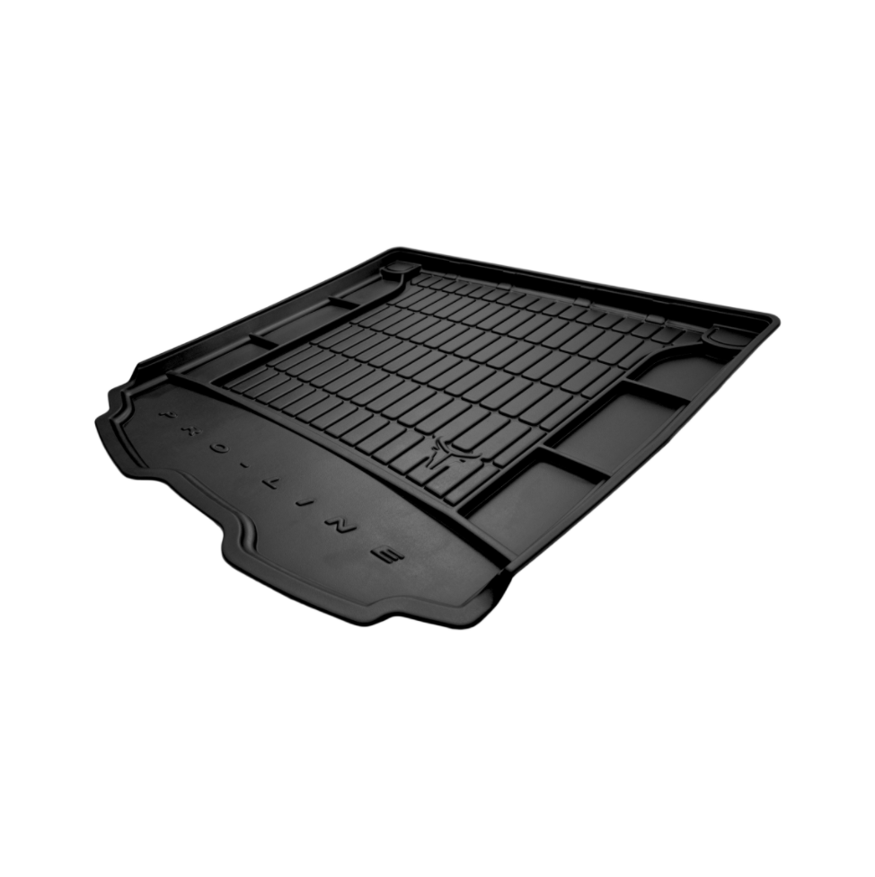 Tavite portbagaj Opel Antara, caroserie suv, an fabricatie 2006 - 2017 | TM403956