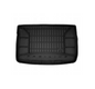 Tavite portbagaj Mercedes A-Class W169, caroserie hatchback, an fabricatie 09.2004 - 08.2012, portbagaj inferior / roata rezerva ingusta | TM403963