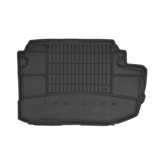Tavite portbagaj Mercedes S-Class W220, caroserie sedan, an fabricatie 1998 - 06.2005, cu navigatie / cd / dvd | TM403970