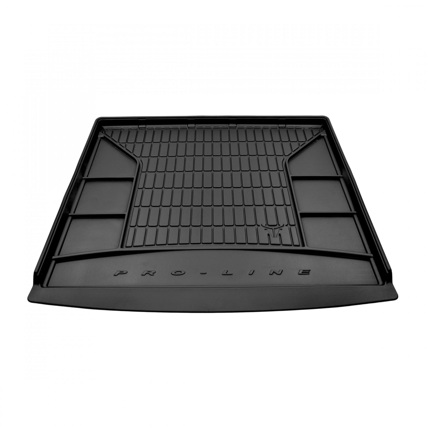 Tavita de portbagaj Renault Espace IV, caroserie Van, fabricatie 10.2002 - 12.2014, rand 3 culcat - 2