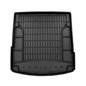 Tavite portbagaj Audi A4 B6, caroserie sedan, an fabricatie 11.2001 - 10.2004 | TM404274