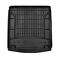 Tavite portbagaj Renault Laguna III, caroserie combi, an fabricatie 07.2007 - 04.2016 | TM404410