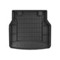 Tavita portbagaj Mercedes C-Class W203 fabricatie 2001 - 11.2007, caroserie combi, fara podea reglabila pe inaltime #2 - Auto Alorria