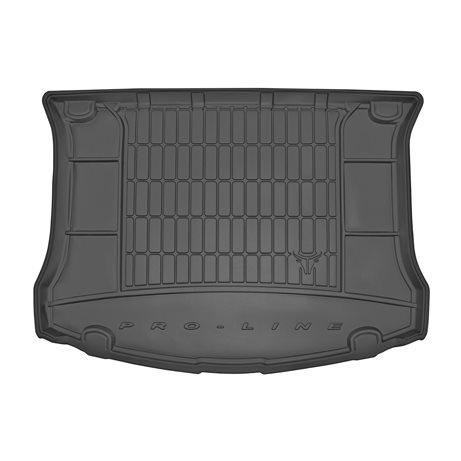 Tavite portbagaj Ford Kuga I, caroserie suv, an fabricatie 02.2008 - 01.2013 | TM404656