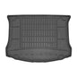 Tavite portbagaj Ford Kuga I, caroserie suv, an fabricatie 02.2008 - 01.2013 | TM404656