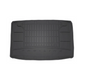 Tavite portbagaj Renault Clio III, caroserie hatchback, an fabricatie 09.2005 - 09.2012 | TM404694