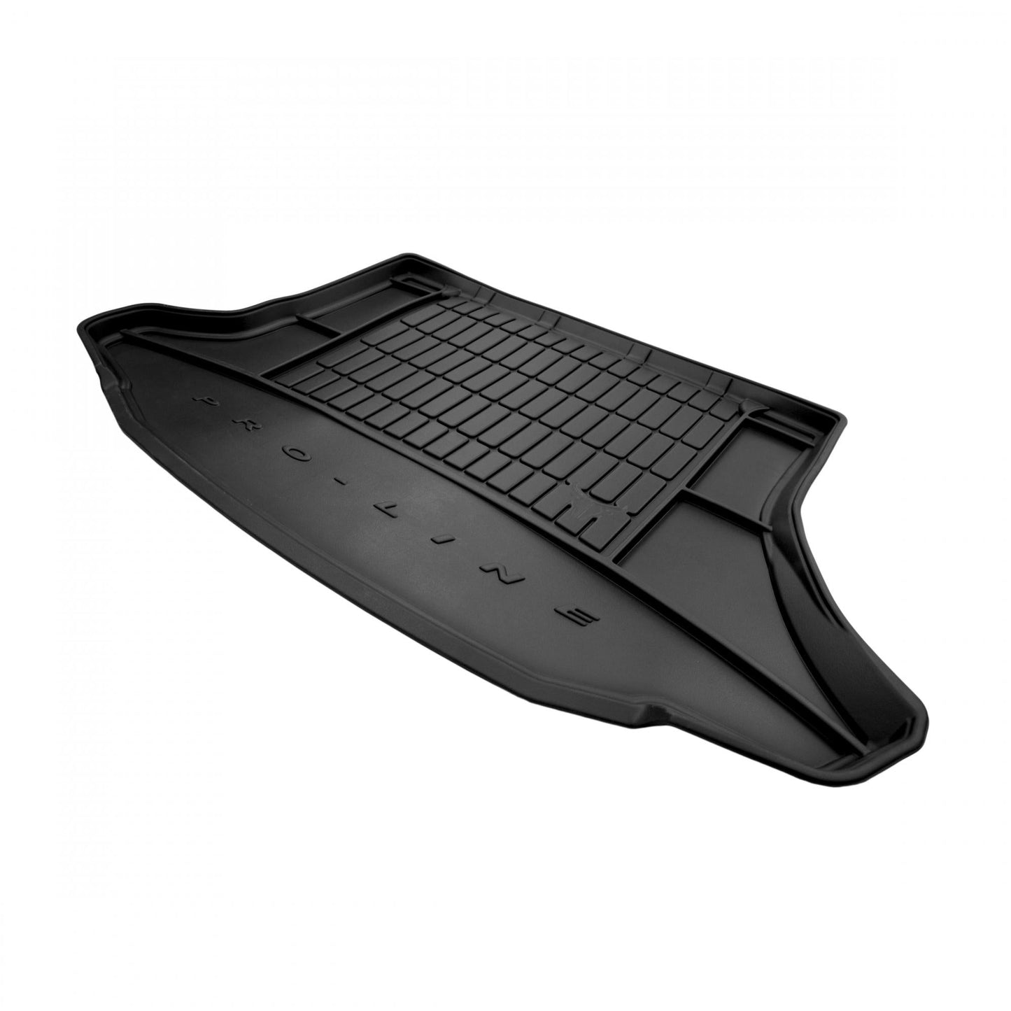 Tavita de portbagaj Lexus CT, caroserie Hatchback, fabricatie 2011 - prezent, fara subwoofer - 1