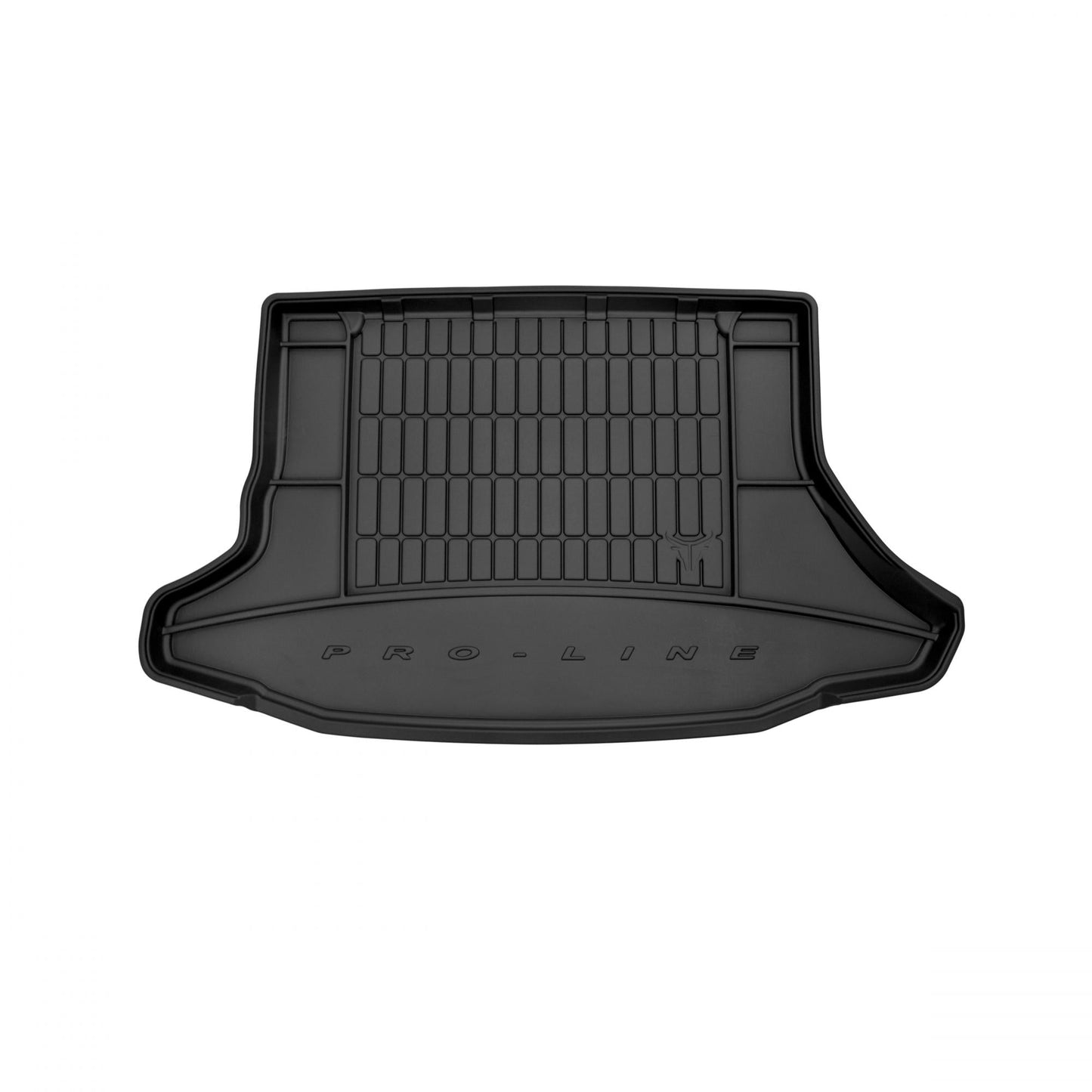Tavita de portbagaj Lexus CT, caroserie Hatchback, fabricatie 2011 - prezent, fara subwoofer - 3