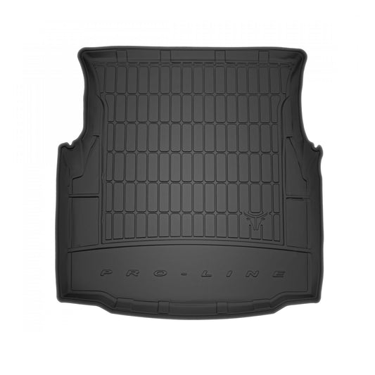 Tavita de portbagaj Bmw Seria 3 E46, caroserie Coupe, fabricatie 1999 - 2005 - 1
