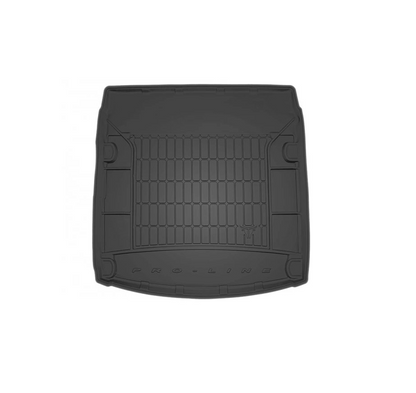 Tavite portbagaj Audi A5 8TA, caroserie coupe, an fabricatie 01.2008 - 09.2016 | TM405165
