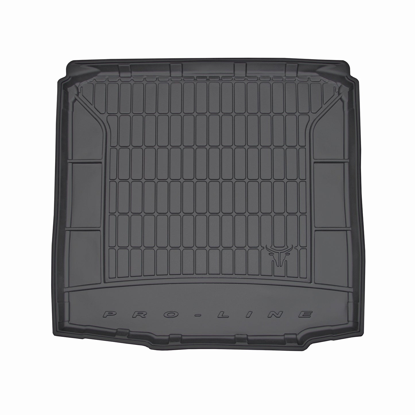 Tavite portbagaj Skoda Fabia II, caroserie combi, an fabricatie 03.2007 - 10.2014 | TM405288
