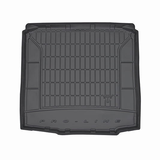 Tavite portbagaj Skoda Fabia II, caroserie combi, an fabricatie 03.2007 - 10.2014 | TM405288