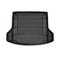 Tavita de portbagaj Hyundai Ioniq Hybrid, caroserie Hatchback, fabricatie 10.2016 - prezent - 1