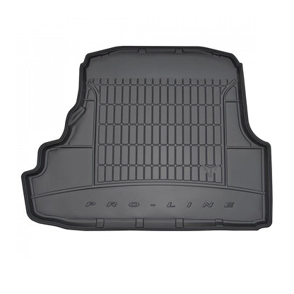 Tavita de portbagaj Mercedes Clasa C W202, caroserie Sedan, fabricatie 1993 - 2000 - 1