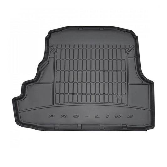 Tavita de portbagaj Mercedes Clasa C W202, caroserie Sedan, fabricatie 1993 - 2000 - 1