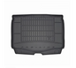 Tavite portbagaj Peugeot 207, caroserie combi, an fabricatie 2007 - 06.2013 | TM405646