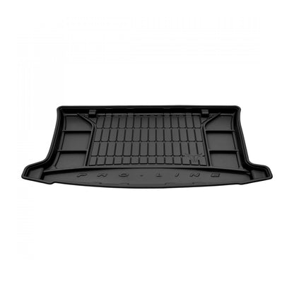 Tavita de portbagaj Chevrolet Aveo T200, caroserie Hatchback, fabricatie 2002 - 2005 - 2
