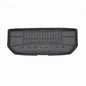 Tavita de portbagaj Ford Galaxy II, caroserie Van, fabricatie 06.2006 - 08.2015, rand 3 ridicat, 3 zone aer contidionat, Type MK3 - 1