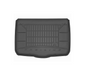 Tavite portbagaj Audi Q2, caroserie suv, an fabricatie 10.2016 - prezent, portbagaj inferior | TM405813
