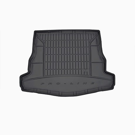 Tavite portbagaj Renault Laguna III, caroserie hatchback, an fabricatie 07.2007 - 12.2015, cu sistem audio bose | TM405998