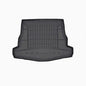 Tavite portbagaj Renault Laguna III, caroserie hatchback, an fabricatie 07.2007 - 12.2015, cu sistem audio bose | TM405998