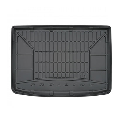 Tavita de portbagaj Mini Clubman II, caroserie Combi, fabricatie 10.2015 - prezent, portbagaj superior - 1