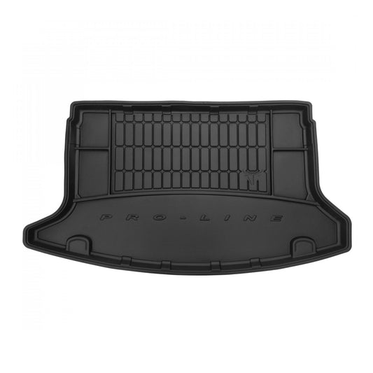 Tavita de portbagaj Hyundai i30 III, caroserie Hatchback, fabricatie 02.2017 - prezent, portbagaj inferior - 1
