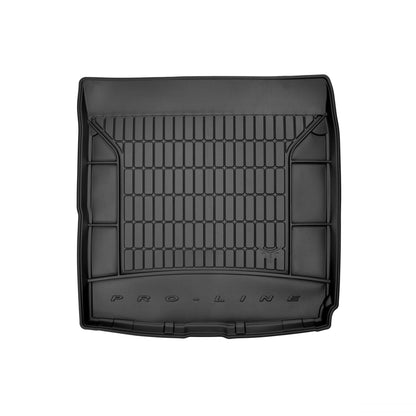 Tavita de portbagaj Volvo S90, caroserie Sedan, fabricatie 09.2016 - prezent - 3